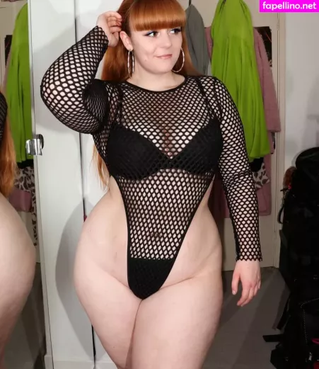 Nlhfit OnlyFans Thumbnail #ko7KB58BPm