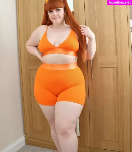 Nlhfit OnlyFans Thumbnail #krgzvYoZoh