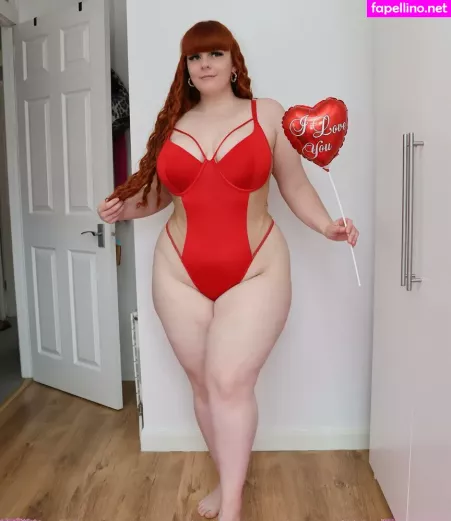 Nlhfit OnlyFans Thumbnail #oHEkIxVIwu