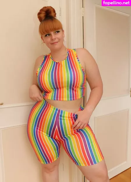 Nlhfit OnlyFans Thumbnail #sDdAToyJRI