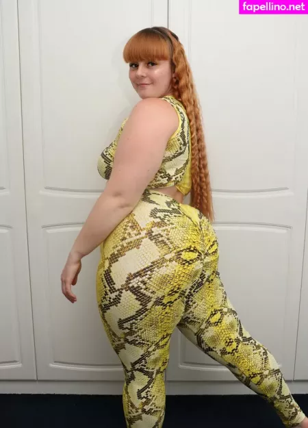 Nlhfit OnlyFans Thumbnail #u1gJFIz5J3