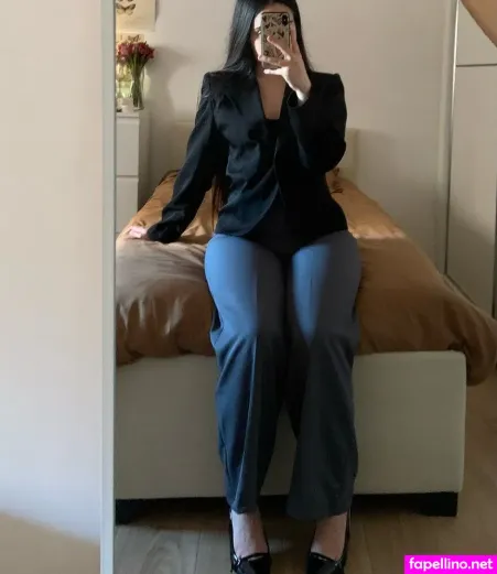 Nlydiss OnlyFans Thumbnail #1phSLnGziz