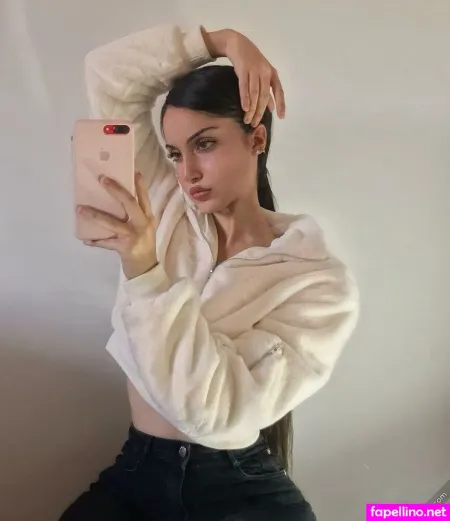 Nlydiss OnlyFans Thumbnail #1yCxwLs2Y3