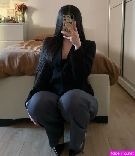 Nlydiss OnlyFans Thumbnail #8k8gLHvGdv