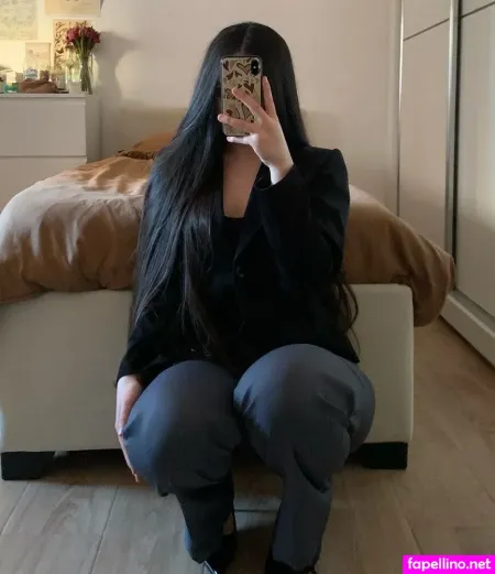 Nlydiss OnlyFans Thumbnail #MomT8Mayxd