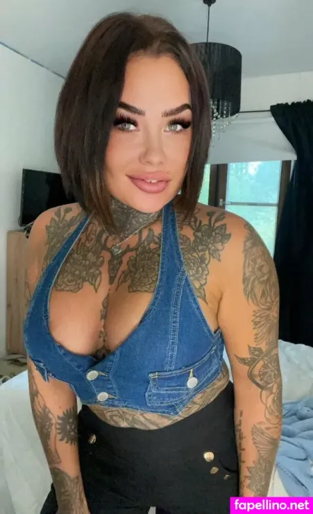 Nmaininki OnlyFans Thumbnail #8ZxslJrftm