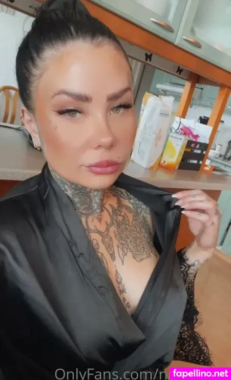 Nmaininki OnlyFans Thumbnail #S9qraWoleV