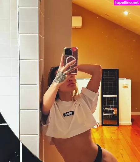 Nmollym OnlyFans Thumbnail #zBY3DZjvKy