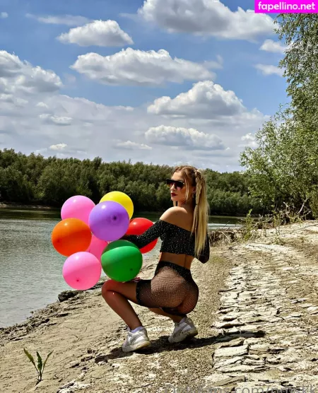 Nmskkk5 OnlyFans Thumbnail #6HaeeVeEPm