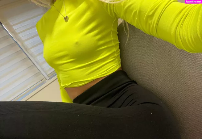 Nmskkk5 OnlyFans Thumbnail #K33sGwJl4C