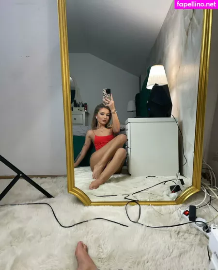 Nmskkk5 OnlyFans Thumbnail #OxKYdzz37j