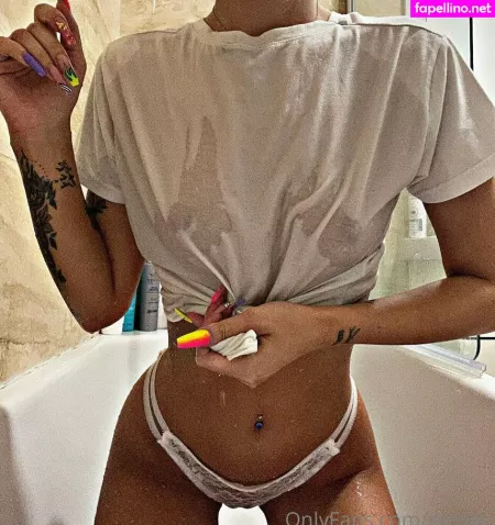 Nmskkk5 OnlyFans Thumbnail #d4M3WMQyLo