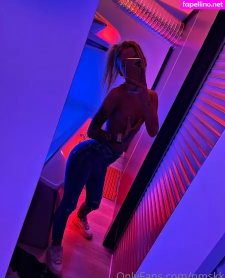Nmskkk5 OnlyFans Thumbnail #jA8CuzPMfE
