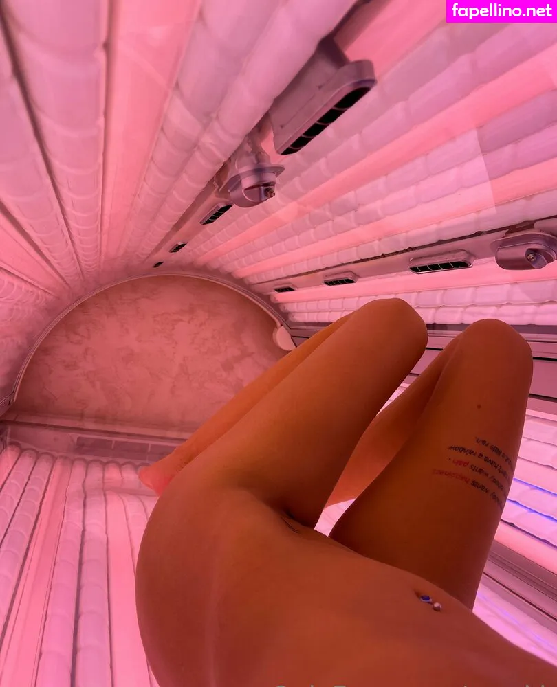 nmskkk5 Nude Leaked OnlyFans Photo #n7wko49wze