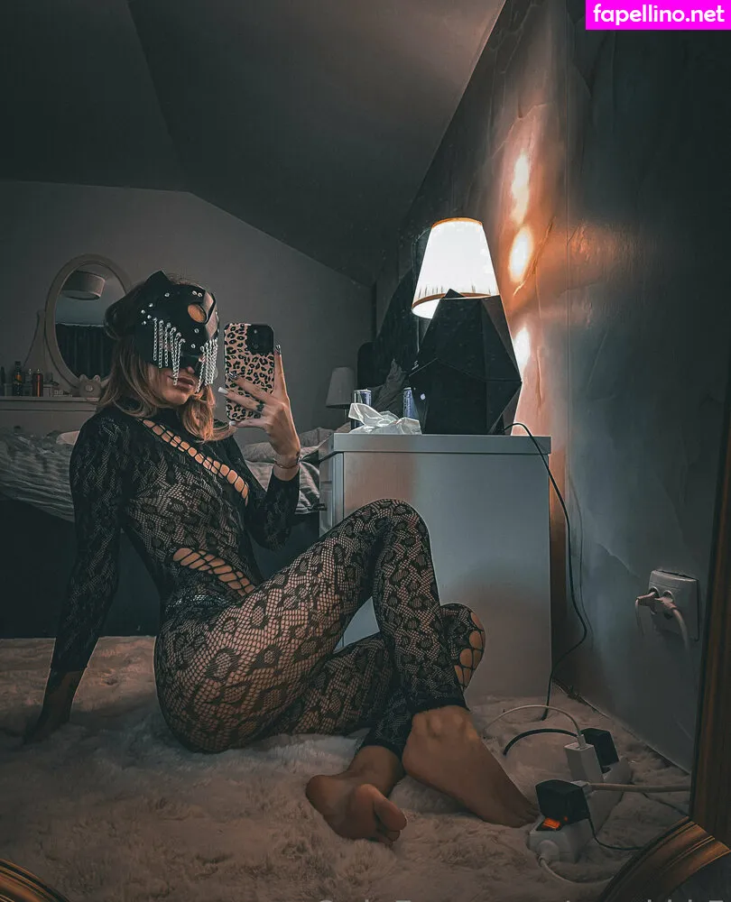 nmskkk5 Nude Leaked OnlyFans Photo #rNLGh7MGcP