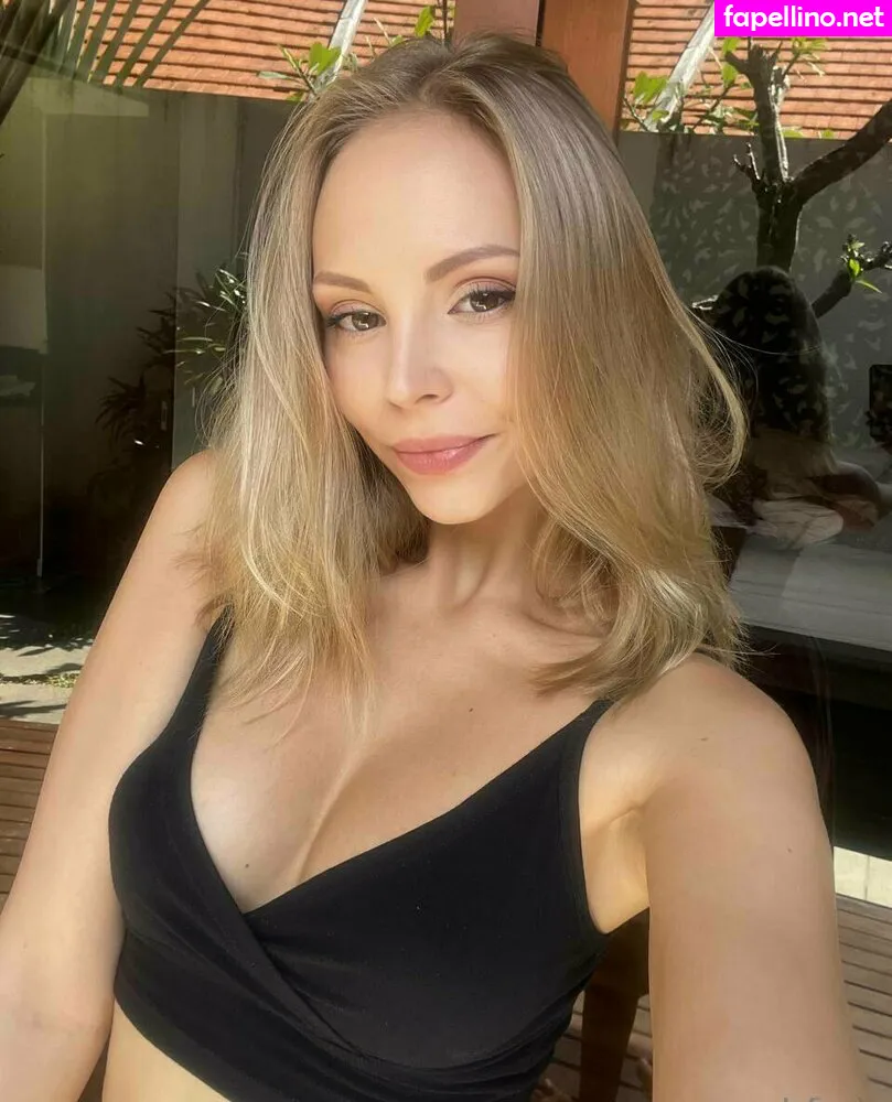 nmvip Nude Leaked OnlyFans Photo #2sK45YGigr