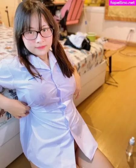 Nn Namnoonmi OnlyFans Thumbnail #7WDbpPboDZ