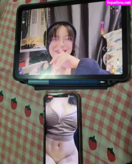 Nn Namnoonmi OnlyFans Thumbnail #D8iewMWeqd