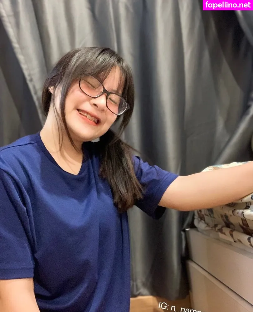 nn_namnoonmi, nomnstromn Nude Leaked OnlyFans Photo #XW6oRBIfBT