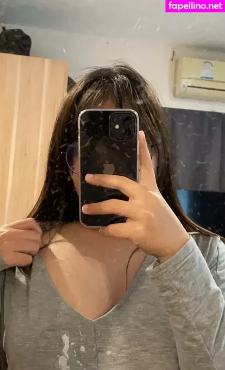 Nn Namnoonmi OnlyFans Thumbnail #eAB0SRGWgW