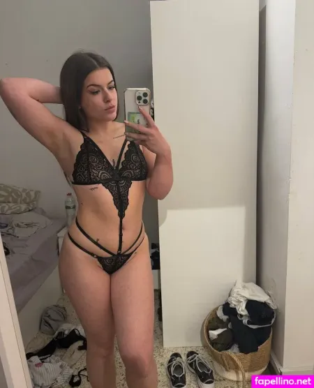 Nnaatt04 OnlyFans Thumbnail #TQZLmG2V0I