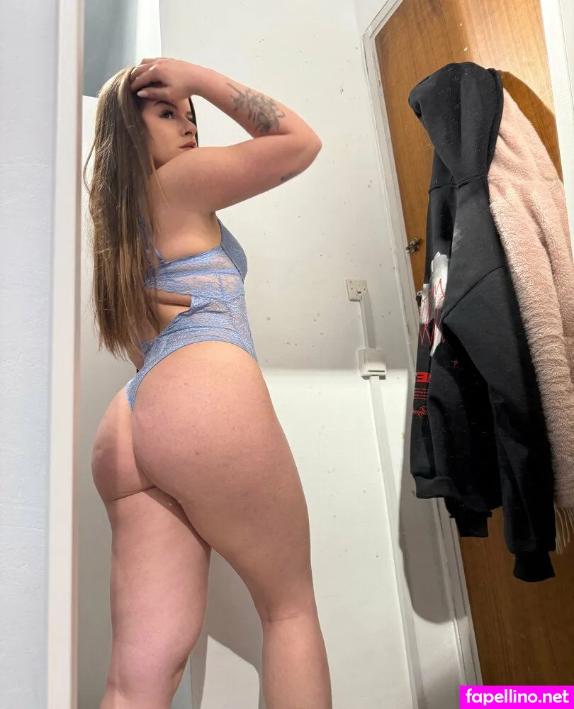 nnaatt04, nnaatt04_ Nude Leaked OnlyFans Photo #cciw2ekgu8