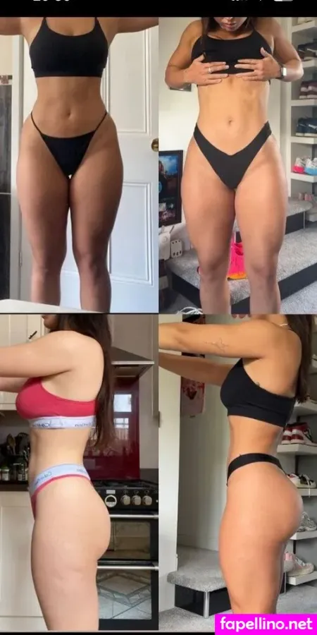 Nnabellechristiee Main Profile Photo