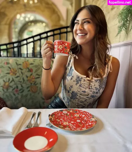 Nnapples OnlyFans Thumbnail #9p1EiISb4S