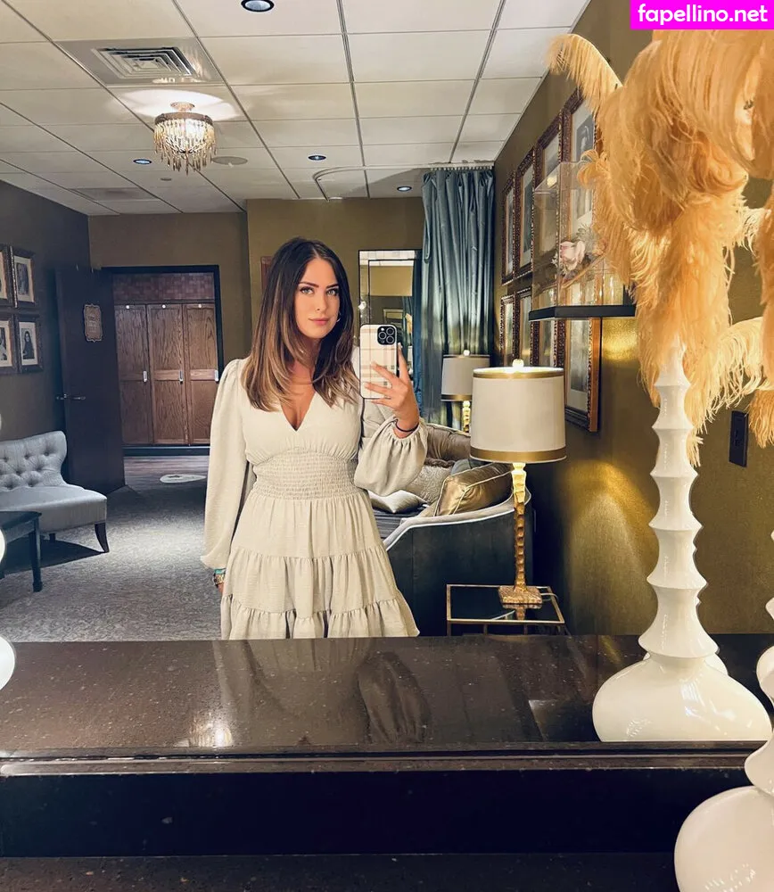 Natalie Rose, nnapples_ Nude Leaked OnlyFans Photo #bux56PqBc3