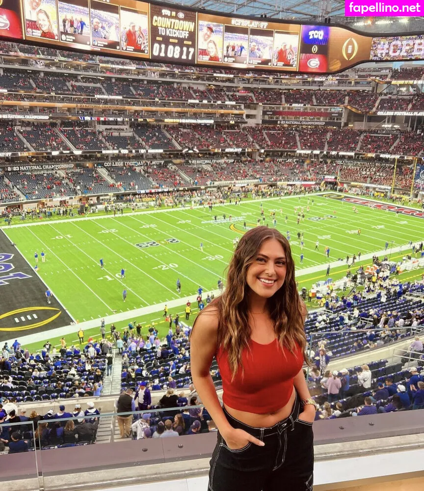 Natalie Rose, nnapples_ Nude Leaked OnlyFans Photo #rlLXgwyf0O