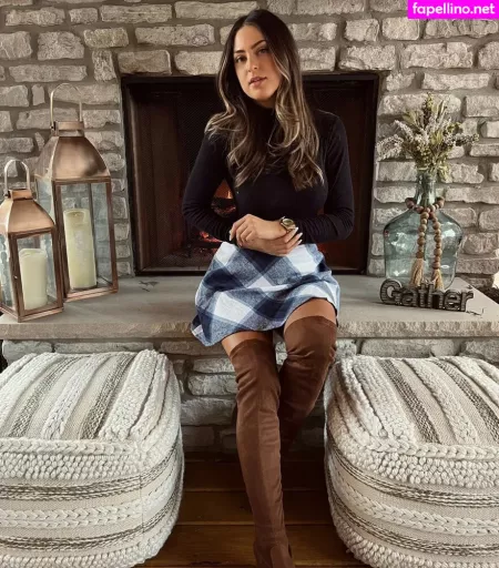 Nnapples OnlyFans Thumbnail #xINQ0bC2cy