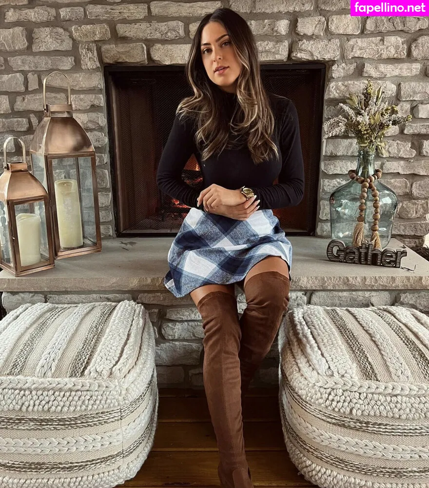 Natalie Rose, nnapples_ Nude Leaked OnlyFans Photo #xINQ0bC2cy