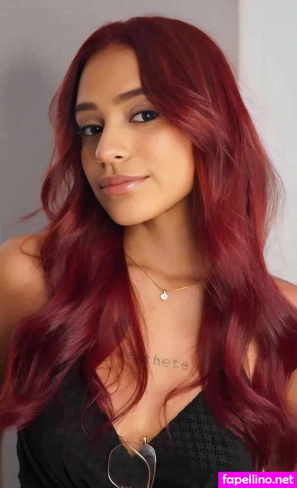 nnayaaa, theacyneraa Nude Leaked OnlyFans Photo #5e5vNKH39t