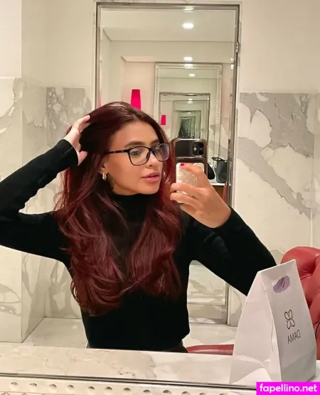 Nnayaaa OnlyFans Thumbnail #7t1FCzAeOU