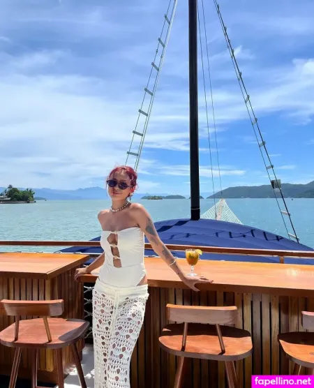 Nnayaaa OnlyFans Thumbnail #FYKjqcLbMn