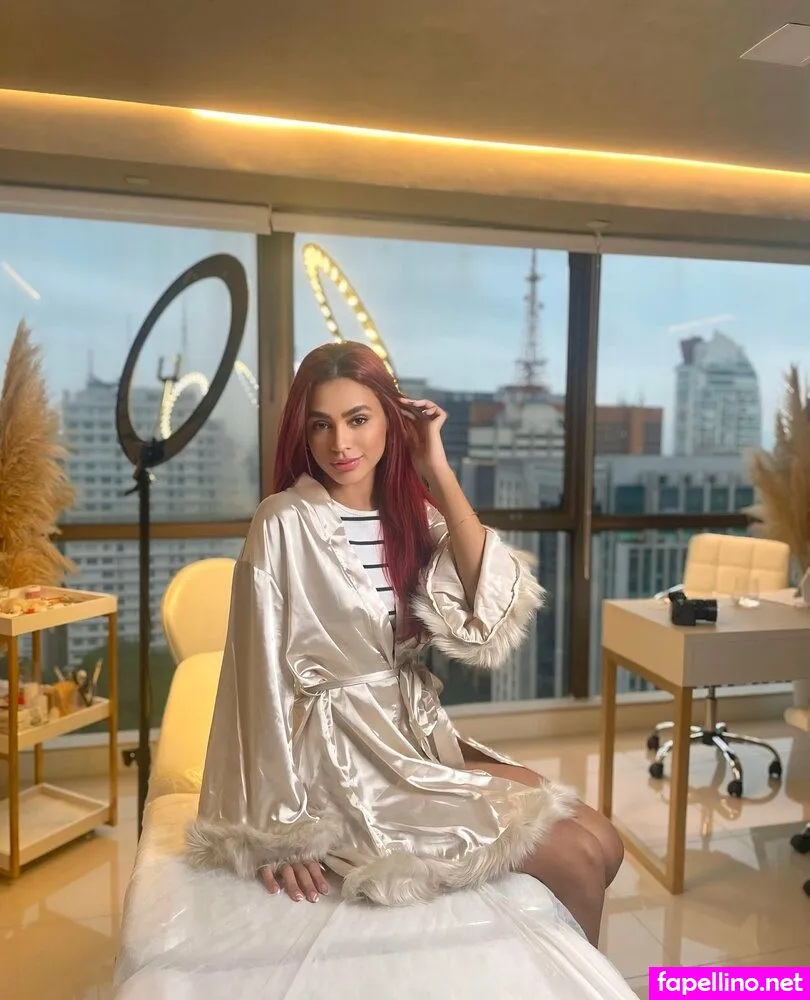 nnayaaa, theacyneraa Nude Leaked OnlyFans Photo #NtrDDEudOj