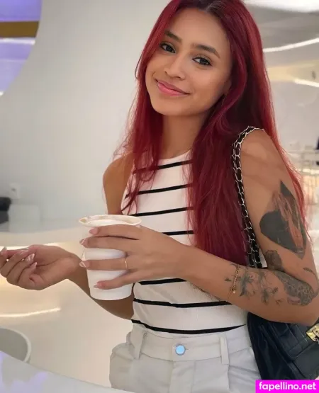 Nnayaaa OnlyFans Thumbnail #aBfHcrjSni