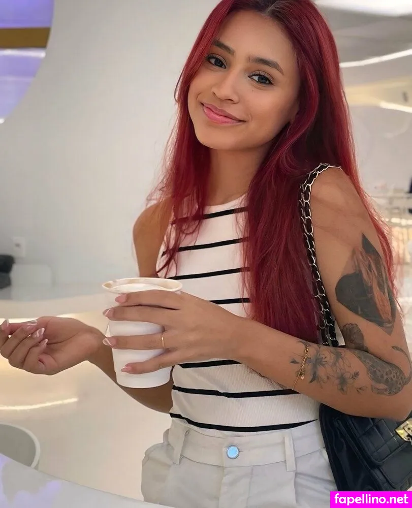 nnayaaa, theacyneraa Nude Leaked OnlyFans Photo #aBfHcrjSni