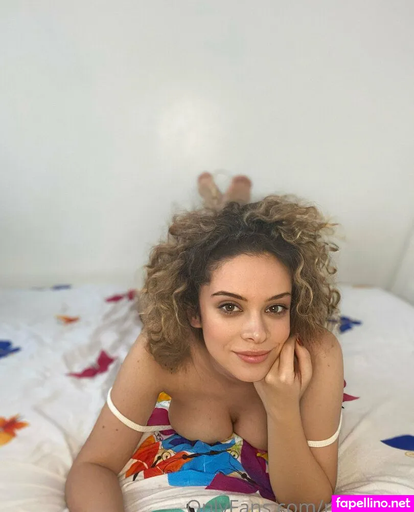 im__nncy01, nncy2001 Nude Leaked OnlyFans Photo #1HXiaNBpyh