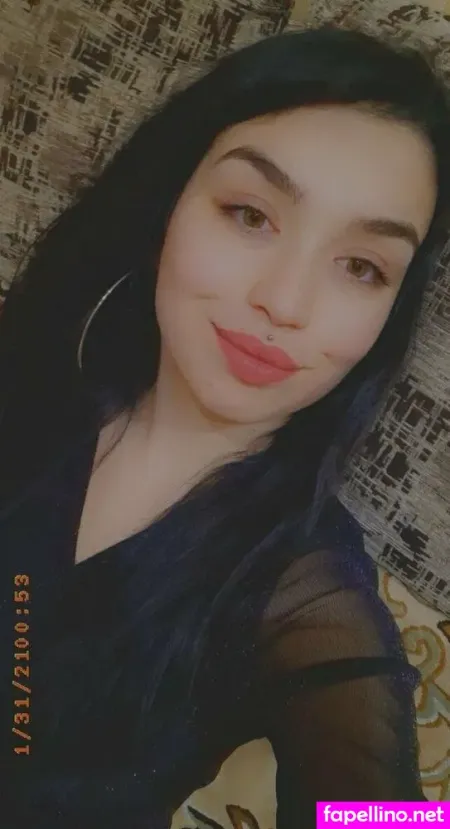 Nncy2001 OnlyFans Thumbnail #AkVCox37Cn