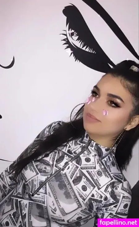 Nncy2001 OnlyFans Thumbnail #DhODiumcou