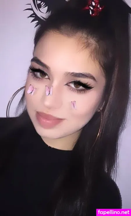 Nncy2001 OnlyFans Thumbnail #KIixRyBOlA