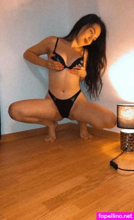 Nncy2001 OnlyFans Thumbnail #TrRu6YpDl3