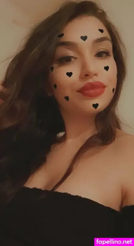 Nncy2001 OnlyFans Thumbnail #TrubHhT7Fq