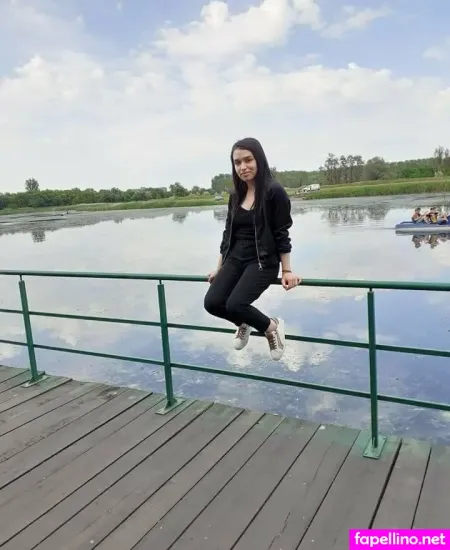 Nncy2001 OnlyFans Thumbnail #UQv4dipQPy