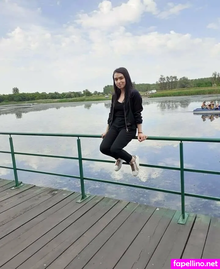 im__nncy01, nncy2001 Nude Leaked OnlyFans Photo #UQv4dipQPy