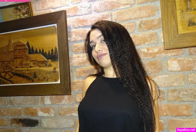 Nncy2001 OnlyFans Thumbnail #XGG5ugm75X