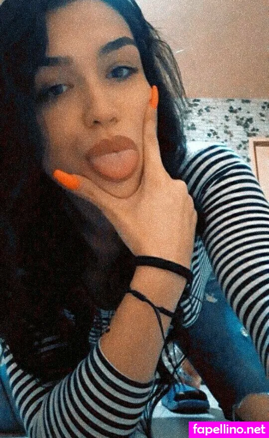 im__nncy01, nncy2001 Nude Leaked OnlyFans Photo #ZDCvWydgQc