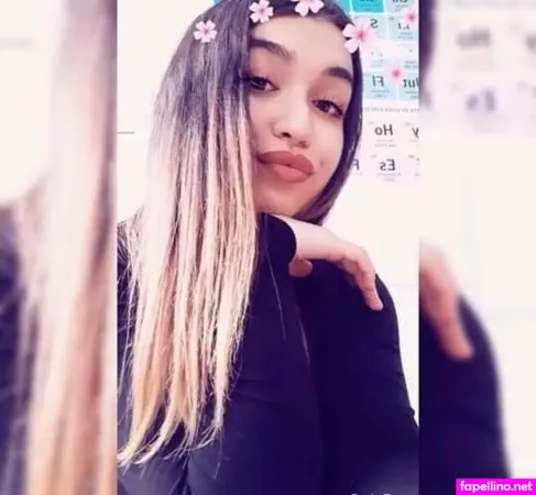 Nncy2001 OnlyFans Thumbnail #bkanqss185