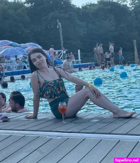 Nncy2001 OnlyFans Thumbnail #jDBiPUtTRS